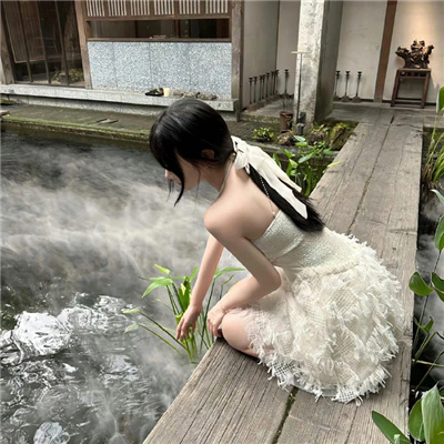 大竹伴游女生衅涵梅的资料