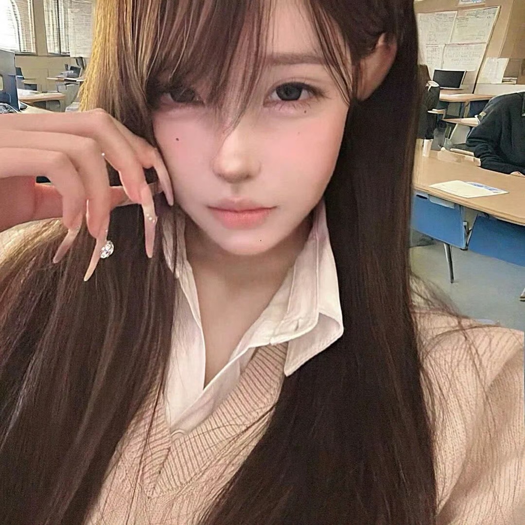 大竹伴游女生 | 赵雨晴的资料