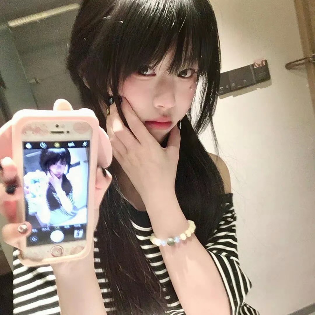 大竹伴游女生 | 林小柔 🌸 的资料
